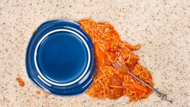 Bama's Best Carpet Cleaning (251) 550-2262