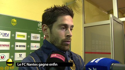 Fous de foot avec Vincent Bracigliano