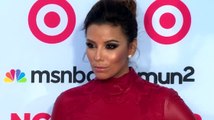 Eva Longoria Blasts Khloé Kardashian