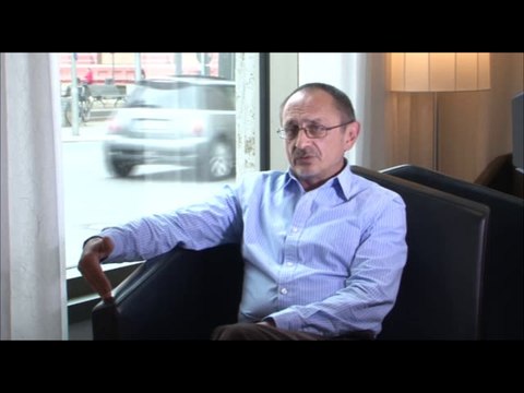 Германия за неделю Nr. 246