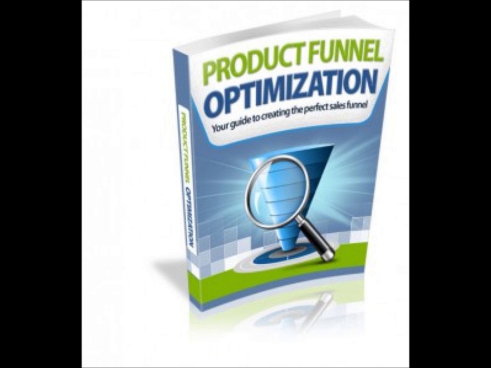 Simple List Building Formula - The best list building course for Internet Marketers