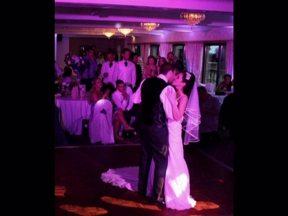 ANKARADA PİYANİST ŞANTÖR - POLİ AJANS