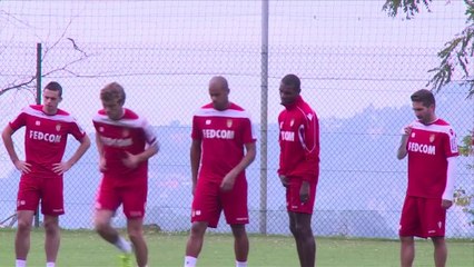 ASM - Abidal s'excuse, Ranieri a déjà oublié