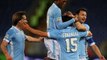 Lazio-Milan, 1-1: rivivi il gol di Gonzalez raccontato da Alessandro Zappulla