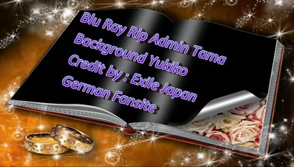 Atsushi - Hawaii Solo - Itsuka Kitto & Michishirube