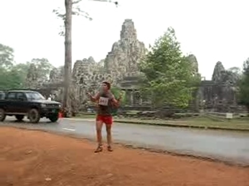 Semi_angkor