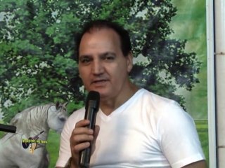 PROGRAMA VALORES DA TERRA 179