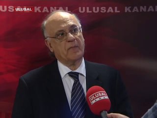 Suriye uçağı gerçekte neden düşürüldü?