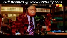 Dil ka Darwaza Episode 25 on Hum Tv  -  24th March 2014 - part 1