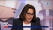 Michèle Pellizon réagit aux scores du FN aux Municipales en Midi-Pyrénées