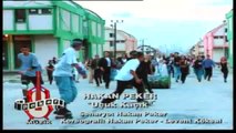 Hakan Peker  Uçuk Kaçik (nostalji)  by feridi