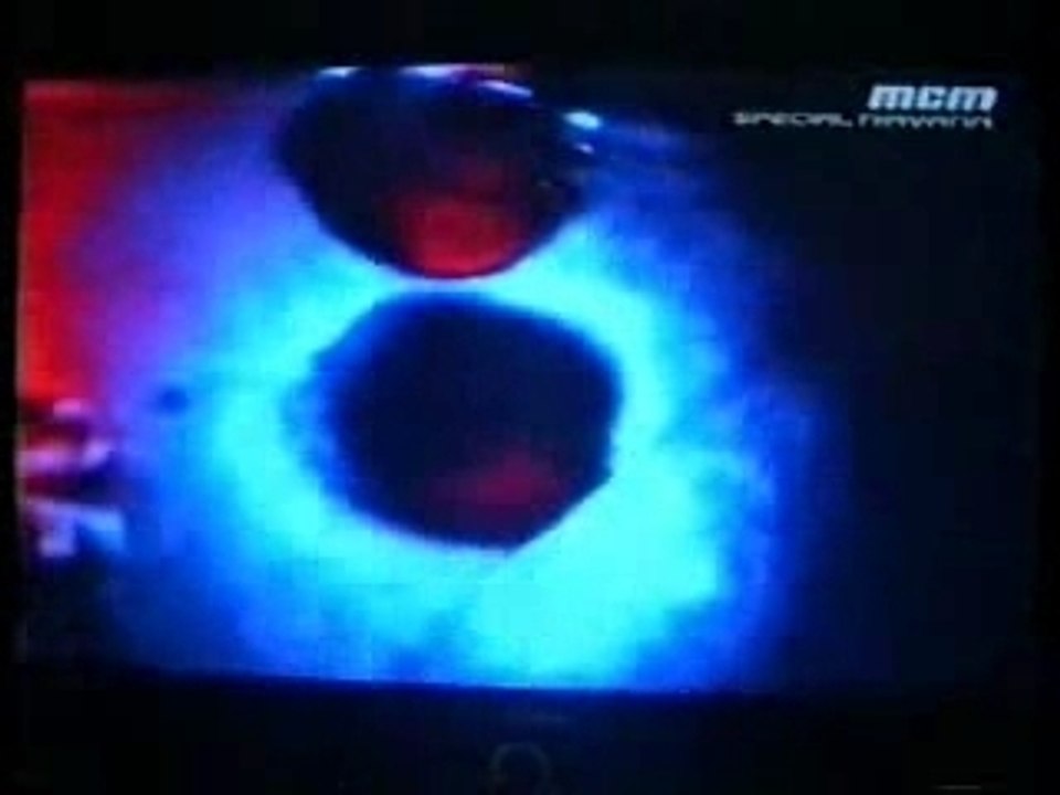 lithium