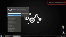 [WORKING] Steam Keygen 2014 - MW 3, Dota 2, Skyrim. CSS And MORE