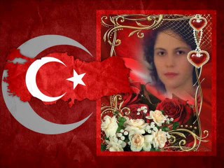 Eda Özülkü Vara Vara Dj Kardelen Apple Remix