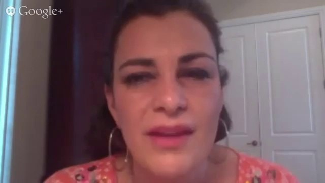 Mision Fortuna: METAS Atrevete a cumplir tus metas, con la fundadora de Mision Fortuna, Elena Fraga