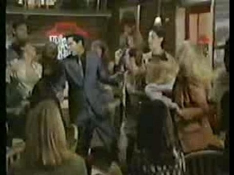 ELVIS PRESLEY - EAT PIZZA (VERY RARE CLI