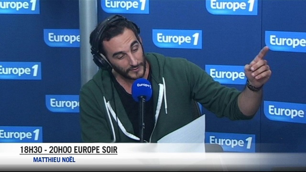 On craint Dégun 2 !