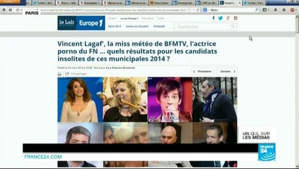 Un oeil sur les médias - Vol MH370 : plus aucun espoir mais le mystère reste entier