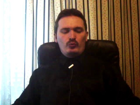 Есть такая партия - Выпуск 2