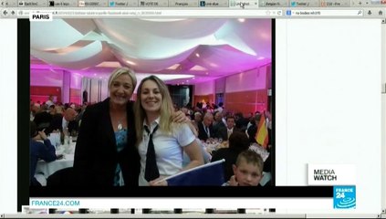 MEDIAWATCH - Unanswered questions over flight MH370