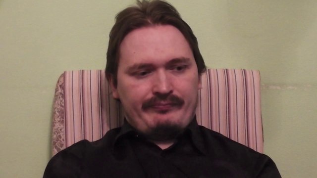 Есть такая партия - Экономические основы Национал-Большевизма Часть 1