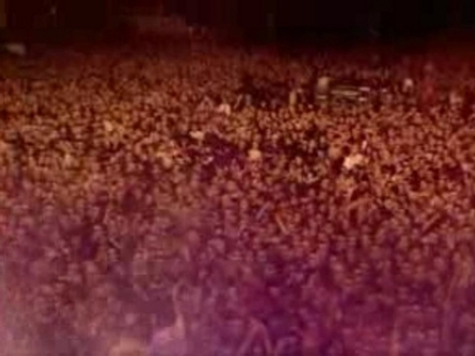 Slipknot - Spit It Out