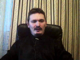 Политический зоопарк - Дмитрий Рогозин