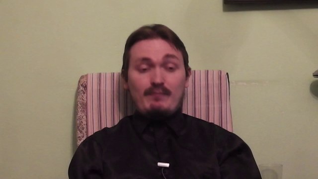 Политический зоопарк - Максим Шевченко