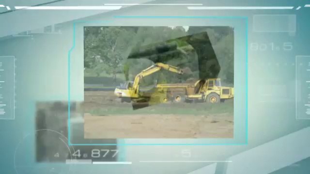 Dirt Werks by Kurt LLC (563) 379-0844