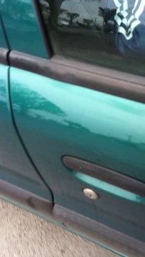 cette France la et ses agents comme Sylvie Malbete volent massacrent nos enfants,nos vies,nos familles