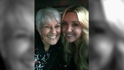 Amanda Bynes Looks Amazing!