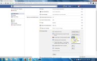 [UPDATED]How to Disable Annoying Facebook Email Notifications?|Turn Off Facebook Email Notifications