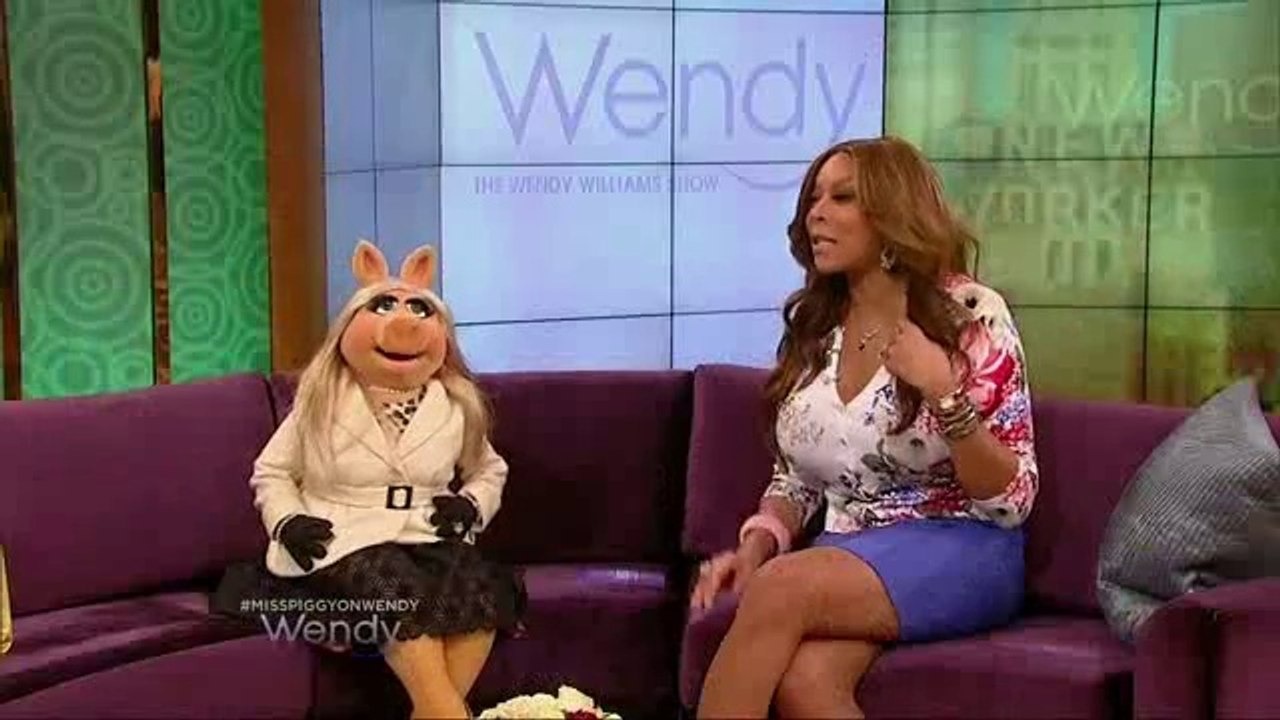 WendyWilliamsShow.2014.03.20Miss P