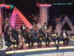 Kenan GÜNEL-Ben Seni Unutmak İçin Sevmedim