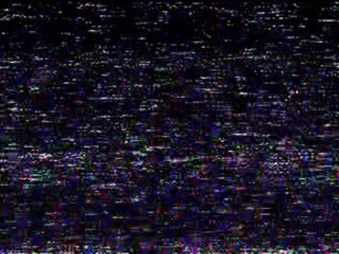 Nicholas Brothers - Tap Dance