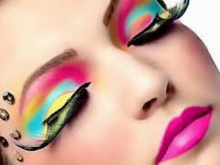 make up FM Group VDI-MLM