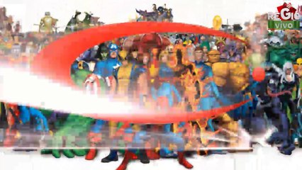 VOCES ADRIANA 21 MARZO DEL 2014