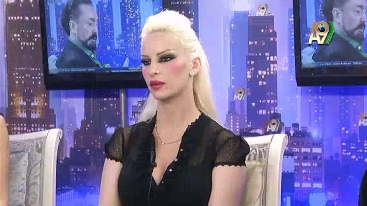 Başbakanımız gibi çile insanıyla uğraşmak doğru olmaz.
