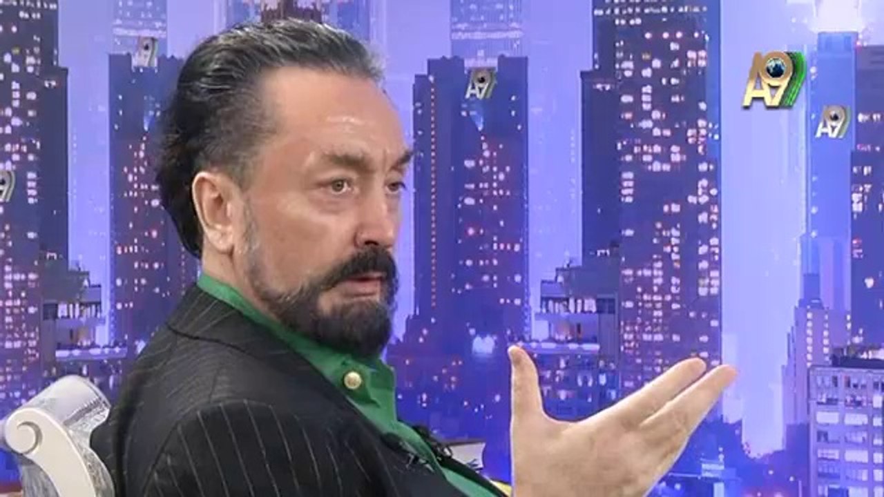 Sayın Mehmet Görmez'in ümmetin birliğini savunması çok güzel