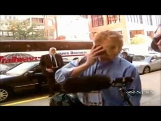 POLICE STATE  GET UP STAND UP