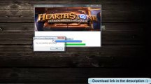 HearthStone Beta Key Generator Update 2014 - YouTube_2
