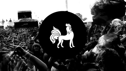 Moby & Lucky Date - Delay (Original Mix)