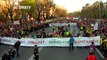 Enfoque – España: Las Marchas por la Dignidad