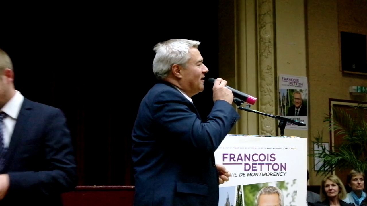 échange sur l'Eden