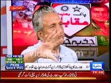 Chairman PCB Najam Sethi is uneducated in the field of Cricket - Abdul Qadir