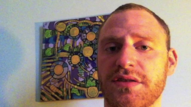 Global Warming Solved by Patriot John Adams?