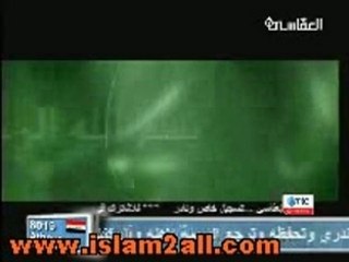 هل تريد قصرا في الجنه