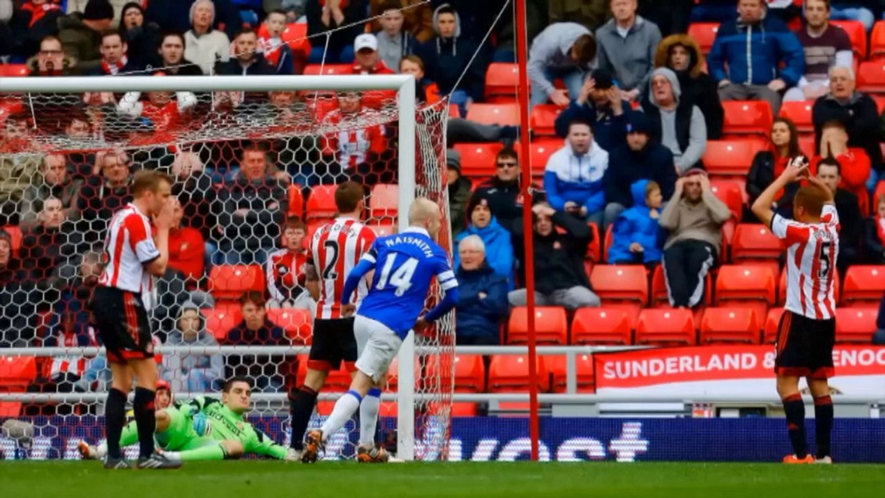 Martinez: 'Hatte Angst, wie mein Team reagiert'