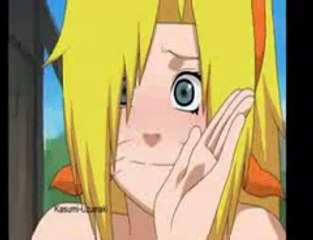 naruto shippuden kasumi uzumaki próxima serie_low