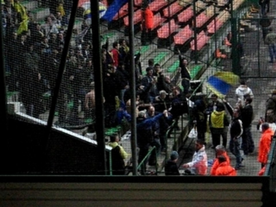asse/sochaux